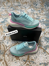 Load image into Gallery viewer, Shoes women