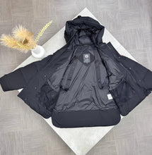 Load image into Gallery viewer, Jacket