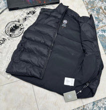 Load image into Gallery viewer, Jacket