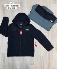 Load image into Gallery viewer, Jacket