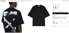 Load image into Gallery viewer, Tshirt