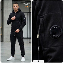 Load image into Gallery viewer, Tracksuit