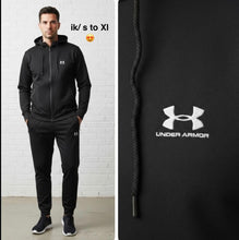 Load image into Gallery viewer, Tracksuit