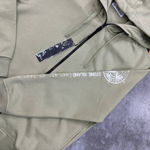Load image into Gallery viewer, Jacket