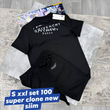 Load image into Gallery viewer, Tshirt men