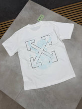 Load image into Gallery viewer, T-shirt