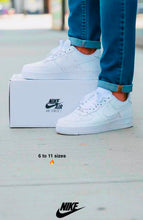 Load image into Gallery viewer, Shoes