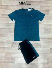 Load image into Gallery viewer, T-shirt