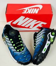 Load image into Gallery viewer, Shoes men