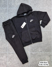 Load image into Gallery viewer, Tracksuit boy