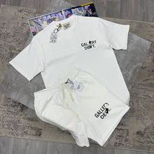 Load image into Gallery viewer, Tshirt