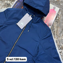 Load image into Gallery viewer, Jacket men