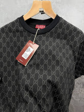 Load image into Gallery viewer, Tshirt men