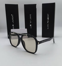 Load image into Gallery viewer, Sunglass