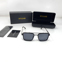 Load image into Gallery viewer, Sunglass