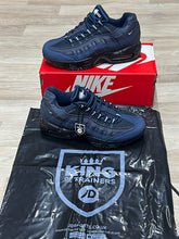 Load image into Gallery viewer, Shoes