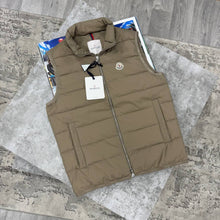 Load image into Gallery viewer, Jacket men