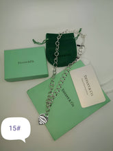 Load image into Gallery viewer, Necklace