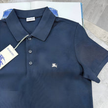 Load image into Gallery viewer, Tshirt