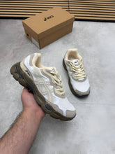 Load image into Gallery viewer, Shoes women
