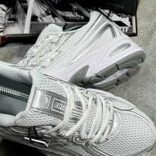 Load image into Gallery viewer, Shoes men