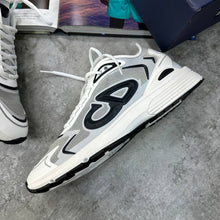 Load image into Gallery viewer, Shoes