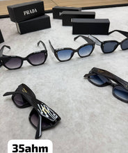 Load image into Gallery viewer, Sunglass