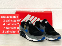 Load image into Gallery viewer, Shoes men