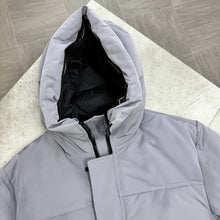 Load image into Gallery viewer, Jacket