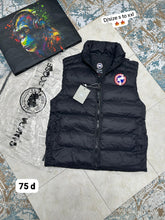 Load image into Gallery viewer, Jacket