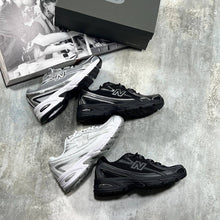 Load image into Gallery viewer, Shoes men