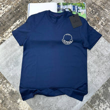 Load image into Gallery viewer, Tshirt
