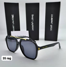 Load image into Gallery viewer, Sunglass