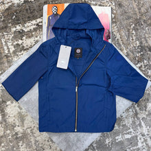 Load image into Gallery viewer, Jacket men