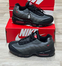 Load image into Gallery viewer, Shoes