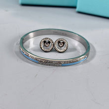 Load image into Gallery viewer, Bracelet