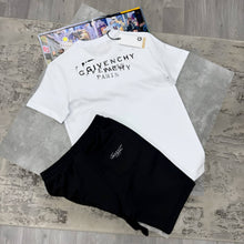 Load image into Gallery viewer, Tshirt men