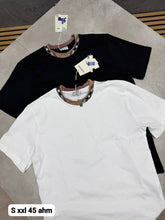 Load image into Gallery viewer, T-shirt