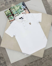 Load image into Gallery viewer, T-shirt