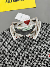 Load image into Gallery viewer, Tshirt