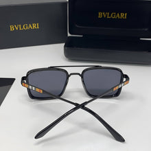 Load image into Gallery viewer, Sunglass