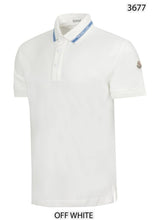 Load image into Gallery viewer, Tshirt men