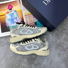 Load image into Gallery viewer, Shoes