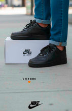 Load image into Gallery viewer, Shoes