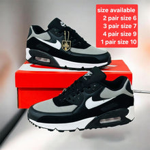 Load image into Gallery viewer, Shoes men