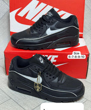 Load image into Gallery viewer, Shoes