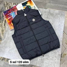 Load image into Gallery viewer, Jacket men