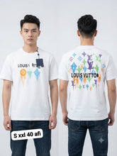 Load image into Gallery viewer, Tshirt