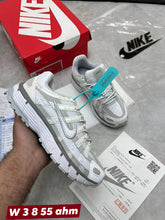 Load image into Gallery viewer, Shoes