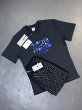 Load image into Gallery viewer, Tshirt